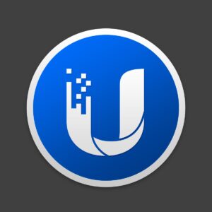 Unifi / UBNT Hardware